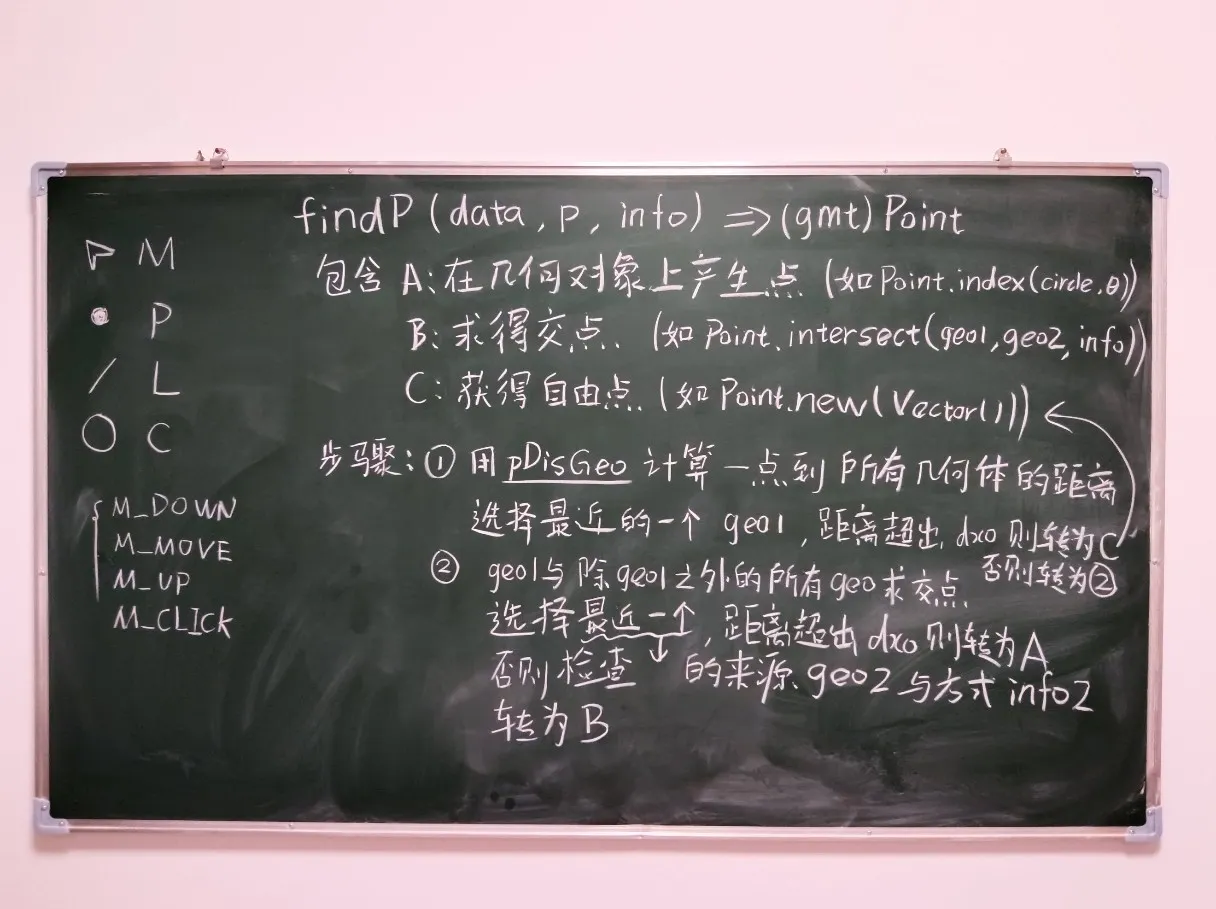 Nebulous 2.0 Release