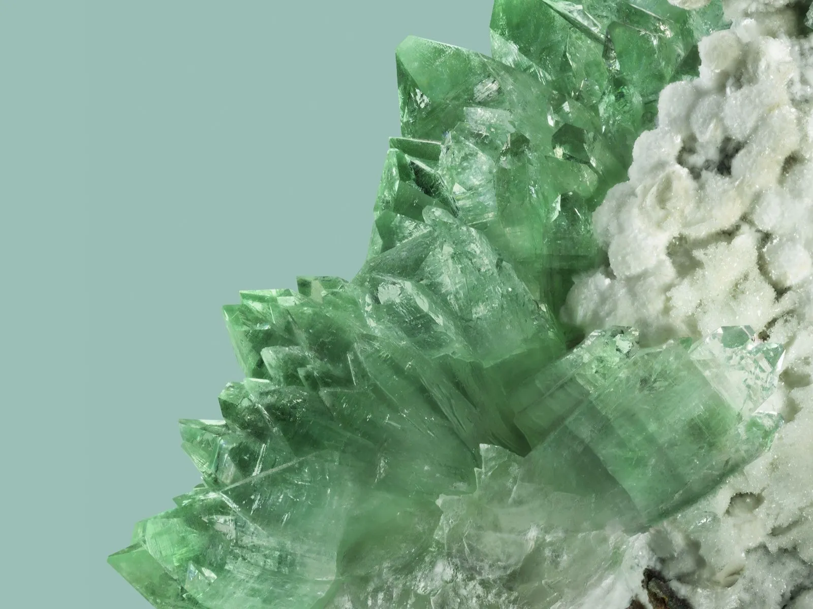 Nebulous 2.0 Release