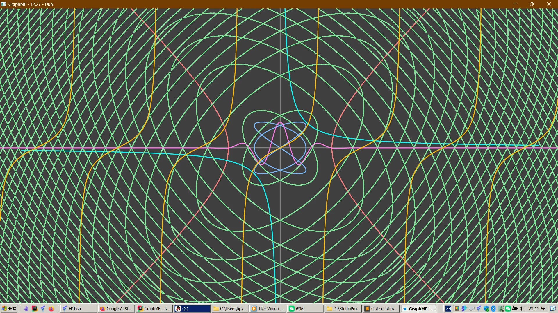 Nebulous 2.0 Release